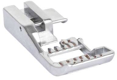 Baby Lock Offener Nähfuß