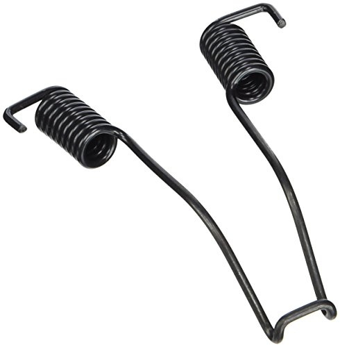 AUGER 53513 Bremskraftverstärker