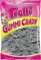 TROLLI- Chats saveur de réglisse - 1000 g