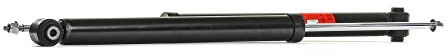 TRW JGT1216T 2x Stoßdämpfer Gasdruck Hinten Federbein