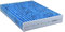 Bauknecht Lao 891 Stufa