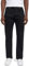 Lee Herren Straight Fit Xm Jeans, Schwarz, 30W / 32L EU