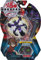 BKGN Bakugan Ultra 1 Pack 3 Inch Figure Skorporos