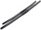 Scheibenwischer Scheibenwischerblätter for Mazda CX5 CX5 2012 2013 2014 2015 2016 2017 Front Front Scheibenwischer