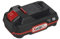 Parkside Battery 24H, Pap 20 A1 for Multi-Purpose Tool