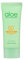 Holika Holika - Aloe Soothing Essence Waterproof Sun Gel Face & Body (SPF 50+ / PA++++) - 100 ml