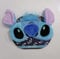Primark Disney Lilo & Stitch – Masque pour les yeux 3D Stitch, bleu