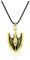 Eawkg Anime-Peripheriezubehör Jojo'S Bizarre Adventure Killer Queen Jotaro Arrow Metal