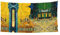 Cafe Terrasse bei Nacht Print Party Banner Festliche Party Event Hintergrund Banner Hängende Flagge