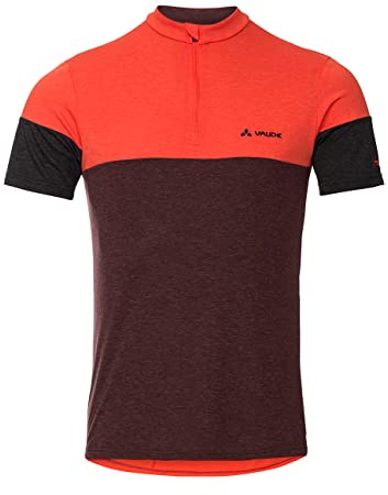 VAUDE Men's Altissimo Shirt II