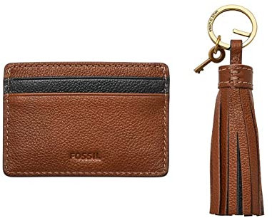 Fossil SLG1581015 Die Tasche