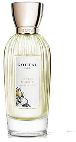Goutal 711367109533