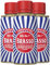 Brasso Metal Polish, 175 ml (Pack of 3)