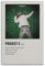 Ken Carson Poster, Projekt, XAlbum, Musikfiguren, Album, Poster, Heimdekoration, Bürodekoration, Wohnzimmer, Dekoration, Teenager, Schlafzimmer, Leinwand, Gemälde, Ölgemälde, Druck, Geschenk,