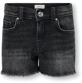 Kids ONLY Damen Kogrobyn Ex Vint DNM Shorts Azg529 Noos Kogrobyn Ex Vint DNM Shorts Azg529 Noos