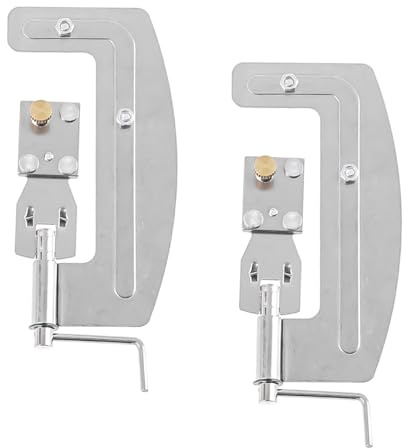 Tiardey Schnelles Hakenbinden im Freien, halbautomatisches Hakenbinden, Hakenbinden, Hakenbinden, Hakenschnur-Knotenwerkzeug, Angelhaken-Knotenmaschine, Hakenschnur-Knotenwerkzeug
