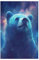 Bear Jigsaw Puzzle for Adults 1000 Piece for Kids Age 12 Years Up Woodiness Puzzles Educational Game 78×53cm