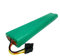 Accessoires De Remplacement: Batterie Ni-MH 12V 4500mAh Et 5000mAh, Compatible avec Neato, Botvac 70E, 75, 80, 85, D75, D8, D85, Aspirateurs(4000mAh)