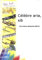 ROBERT MARTIN BACH J.S. - CLBRE ARIA, SIB Klassische Noten Trompete