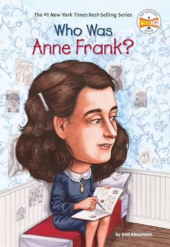 Penguin Young Readers Group
