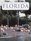 Florida: A Pictorial Souvenir