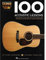 Guitar Lesson Goldmine: 100 Acoustic Lessons: Lehrmaterial, CD für Gitarre, Tabla Tarang: Guitar Lesson Goldmine Series