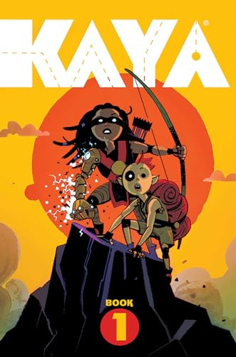 Image Comics