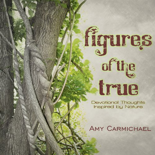 CLC Publications