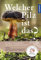 Welcher Pilz ist das?: Extra. Pilze und ihre Baumpartner