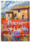 Poesie des Lichts - impressionistisches Südfrankreich (Wandkalender 2025 DIN A3 hoch), CALVENDO Monatskalender: Südfrankreich im Stil impressionistischer Maler (CALVENDO Kunst)