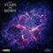 Where Stars are Born 2025: Kalender 2025 (Mindful Edition)