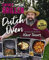 Einfach genial Grillen - Dutch Oven: Einfache & leckere Rezepte für den Dutch Oven von BBQ Weltmeister Oliver Sievers