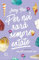 Per noi sarà sempre estate. The summer trilogy (Vol. 3) (BUR Best BUR)