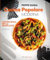 Cucina popolare moderna. L'eccellenza della semplicità (Extra)