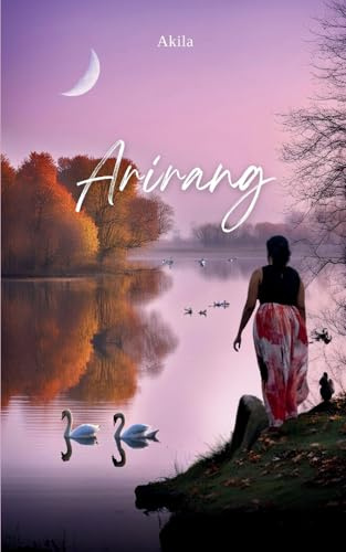 Arirang
