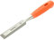 Bahco 414-25 B/E Chisel 25MM