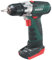Metabo 600092500 PowerMaxx 12 Pro - Atornilladora