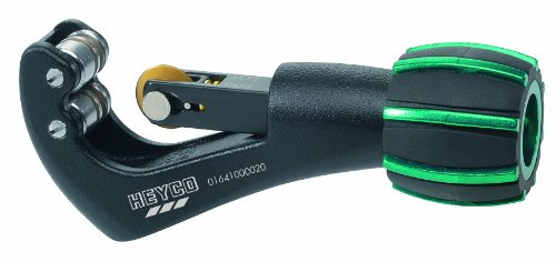 Heytec Heyco 01641000020 Rohrabschneider
