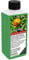 Granatapfel-Dünger HIGH-TECH NPK für Punica granatum, Grenadine Pflanzen in Beet und Kübel (Fertilizer)