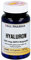 hyaluron 100 mg gph kapseln 60 St