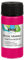 KREUL 73233 - Magic Marble Marmorierfarbe, 20 ml Glas in neonpink, farbbrillante Tauchmarmorierfarbe für zufällige Musterungen und einzigartige Farbeffekte