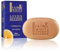Fair and White Exclusive Exfoliating Soap | 7 oz / 200 g | Pain Exfoliant Éclaircissant, Atténue les Taches Sombres, Traitement de l'Hyperpigmentation, Teint de Peau Inégal