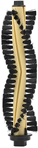 Kit D'accessoires D'aspirateur Pour Ilife A6 A4 A4s, Kit De Remplacement De Brosse Principale à Roulettes, Capacité De Nettoyage Superbe, Durable, Facile à Installer Et à Utiliser, Haute Qualité