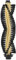 Kit D'accessoires D'aspirateur Pour Ilife A6 A4 A4s, Kit De Remplacement De Brosse Principale à Roulettes, Capacité De Nettoyage Superbe, Durable, Facile à Installer Et à Utiliser, Haute Qualité
