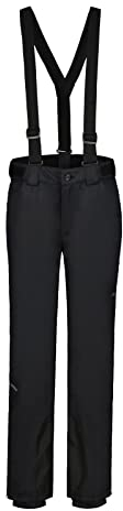 Icepeak Lenzen Skihose Kinder