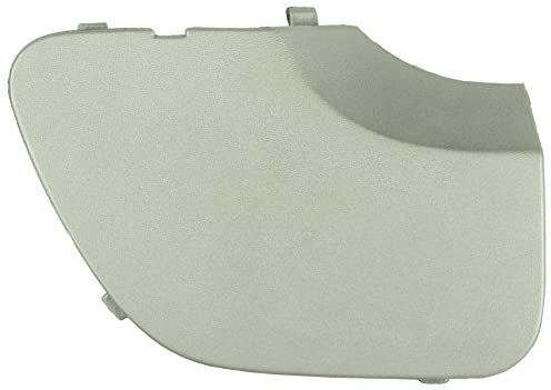 Taros Trade 248229 Tappo coprigancio traino paraurti posteriore