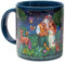 The Unemployed Philosophers Guild Kaffeetasse A Midsummer Night's Dream – feiert Shakespeares klassische Komödie – wird in lustiger Geschenkbox geliefert