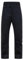 Peak Performance M Maroon Pants - L