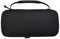 mivceklw Golf Accessory Bag, Mehrzwecktasche für Golf-Zubehör, Golf Teetasche, praktische Golftasche, Golf-Organizer, Golf Trunk Organizer, Golf-Organizer, 25,4 x 11,9 x 7,8 cm, für Golfbälle, Gloves,
