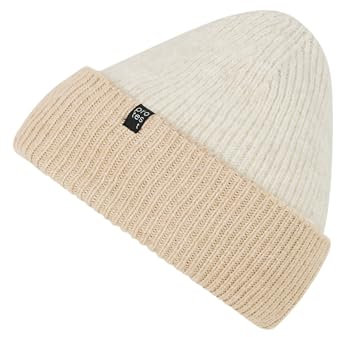 Protest Damen Mütze PRTORELLE24 55